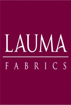 Lauma Fabrics учавствует в создании нового совместного предпряития  , lauma-fabrics-uchavstvuet-v-sozdanii-novogo-sovmes-fg-1.jpg